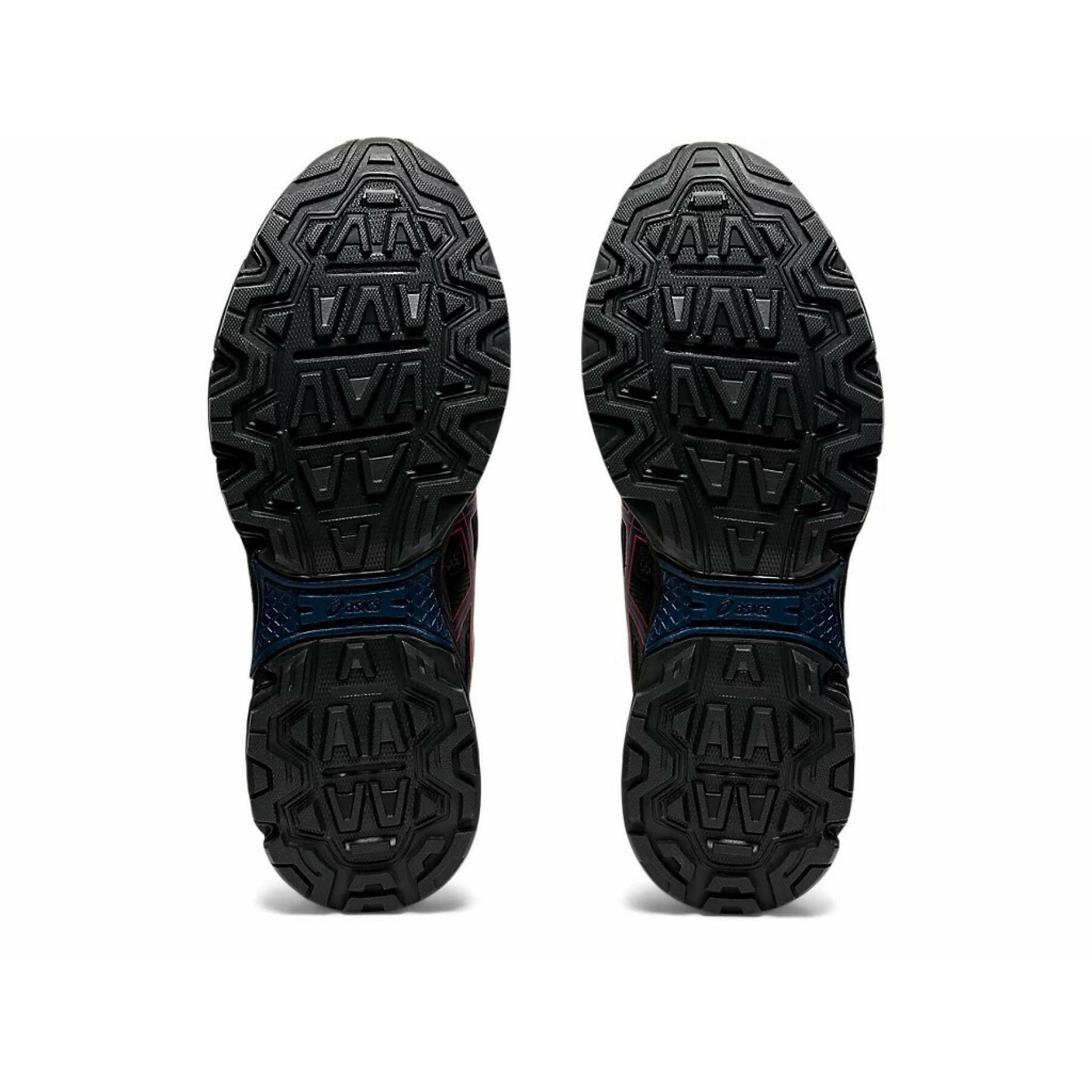Zapatos Asics Gel-Venture 8